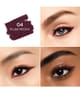 Zdjęcie produktu 3 z 3, GUERLAIN Eye Contour Pencil Eyeliner