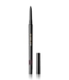 Zdjęcie produktu 1 z 3, GUERLAIN Eye Contour Pencil Eyeliner