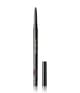 Zdjęcie produktu 1 z 3, GUERLAIN Eye Contour Pencil Eyeliner