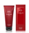 Tuotekuva 2/2, GUERLAIN Habit Rouge Suihkugeeli