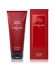 Tuotekuva 2/2, GUERLAIN Habit Rouge Suihkugeeli