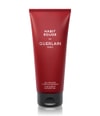 Tuotekuva 1/2, GUERLAIN Habit Rouge Suihkugeeli