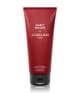 Tuotekuva 1/2, GUERLAIN Habit Rouge Suihkugeeli
