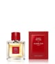 Tuotekuva 2/3, GUERLAIN Habit Rouge Eau de Parfum