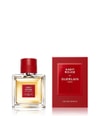 Produktbild 2 von 3, GUERLAIN Habit Rouge Eau de Parfum