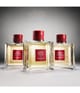 Zdjęcie produktu 3 z 3, GUERLAIN Habit Rouge Woda toaletowa