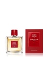 Zdjęcie produktu 2 z 3, GUERLAIN Habit Rouge Woda toaletowa