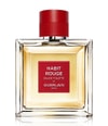 Zdjęcie produktu 1 z 3, GUERLAIN Habit Rouge Woda toaletowa