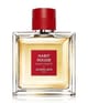 Zdjęcie produktu 1 z 3, GUERLAIN Habit Rouge Woda toaletowa