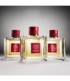 Zdjęcie produktu 3 z 3, GUERLAIN Habit Rouge Woda toaletowa