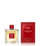 Zdjęcie produktu 2 z 3, GUERLAIN Habit Rouge Woda toaletowa