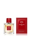 Tuotekuva 2/3, GUERLAIN Habit Rouge Eau de Toilette