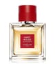 Tuotekuva 1/3, GUERLAIN Habit Rouge Eau de Toilette