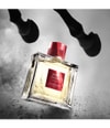 Zdjęcie produktu 3 z 6, GUERLAIN Habit Rouge Woda toaletowa