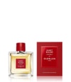 Zdjęcie produktu 2 z 6, GUERLAIN Habit Rouge Woda toaletowa