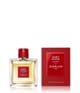 Zdjęcie produktu 2 z 6, GUERLAIN Habit Rouge Woda toaletowa