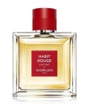 Zdjęcie produktu 1 z 6, GUERLAIN Habit Rouge Woda toaletowa