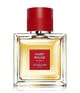 Tuotekuva 1/5, GUERLAIN Habit Rouge Eau de Toilette
