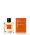 Tuotekuva 2/2, GUERLAIN Heritage Eau de Toilette