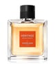 Tuotekuva 1/2, GUERLAIN Heritage Eau de Toilette