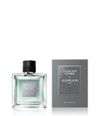 Tuotekuva 2/2, GUERLAIN Homme Eau de Parfum