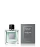 Tuotekuva 2/2, GUERLAIN Homme Eau de Parfum
