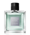 Tuotekuva 1/2, GUERLAIN Homme Eau de Parfum