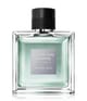 Tuotekuva 1/2, GUERLAIN Homme Eau de Parfum