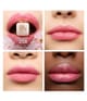 Zdjęcie produktu 3 z 6, GUERLAIN KissKiss Balsam do ust