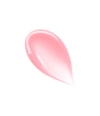 Produktbild 2 von 6, GUERLAIN KissKiss Lippenbalsam