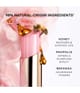 Produktbild 4 von 6, GUERLAIN KissKiss Lippenbalsam