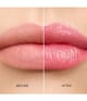 Zdjęcie produktu 5 z 6, GUERLAIN KissKiss Balsam do ust