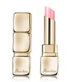 Produktbild 1 von 6, GUERLAIN KissKiss Lippenbalsam