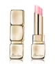 Zdjęcie produktu 1 z 6, GUERLAIN KissKiss Balsam do ust