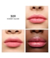 Tuotekuva 3/6, GUERLAIN KissKiss Huulivoide
