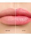Tuotekuva 5/6, GUERLAIN KissKiss Huulivoide