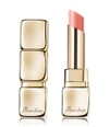 Tuotekuva 1/6, GUERLAIN KissKiss Huulivoide