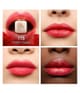 GUERLAIN KissKiss Balsam do ust 3.5 g 3346470435735 detail-shot_pl