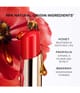 GUERLAIN KissKiss Balsam do ust 3.5 g 3346470435735 visual-shot_pl