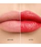 GUERLAIN KissKiss Balsam do ust 3.5 g 3346470435735 visual2-shot_pl