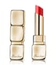 GUERLAIN KissKiss Balsam do ust 3.5 g 3346470435735 base-shot_pl
