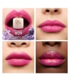 Produktbild 3 von 6, GUERLAIN KissKiss Lippenbalsam