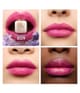 Produktbild 3 von 6, GUERLAIN KissKiss Lippenbalsam