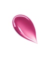 Produktbild 2 von 6, GUERLAIN KissKiss Lippenbalsam