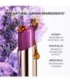 Produktbild 4 von 6, GUERLAIN KissKiss Lippenbalsam