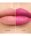 Produktbild 5 von 6, GUERLAIN KissKiss Lippenbalsam
