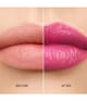 Zdjęcie produktu 5 z 6, GUERLAIN KissKiss Balsam do ust