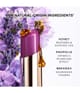 Zdjęcie produktu 4 z 6, GUERLAIN KissKiss Balsam do ust