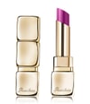 Produktbild 1 von 6, GUERLAIN KissKiss Lippenbalsam