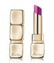 Produktbild 1 von 6, GUERLAIN KissKiss Lippenbalsam